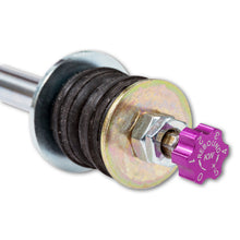 Load image into Gallery viewer, KW Coilover Kit V2 48-65 Porsche 356 Base - 15271072