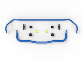 aFe 06-23 Dodge Charger Control Sway Bar Set