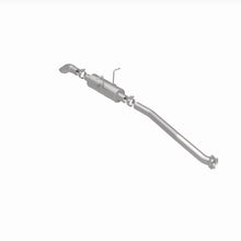 Load image into Gallery viewer, MagnaFlow Sys C/B 98-10 Ranger EC/CC 3.0/4.0 - 17114