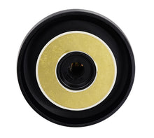 Load image into Gallery viewer, NRG Short Hub Adapter 92-97 Ford F150 (No Clockspring) - SRK-161H