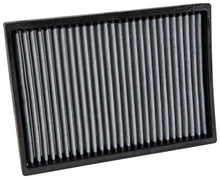 Load image into Gallery viewer, K&amp;N 11-15 Chrysler 300 / 11-15 Dodge Challenger Cabin Filter - VF2027