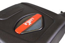 Load image into Gallery viewer, Injen 07-20 Toyota Tundra 5.7L Evolution Intake - EVO2100