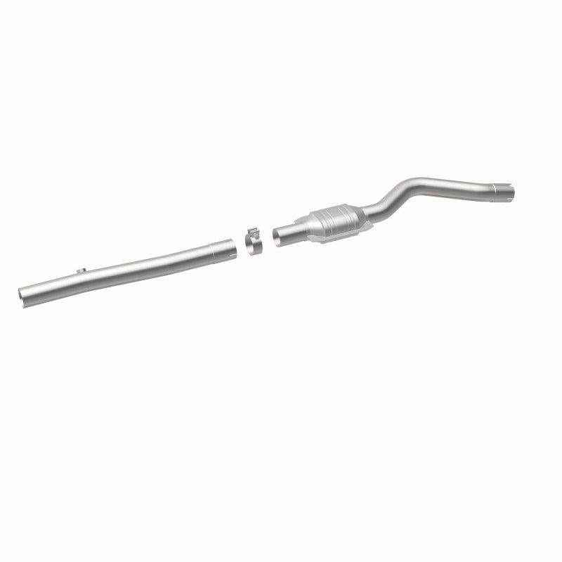 MagnaFlow Direct Fit Catalytic Converter 96 Dodge Dakota 3.9/5.2L 2w - 23234