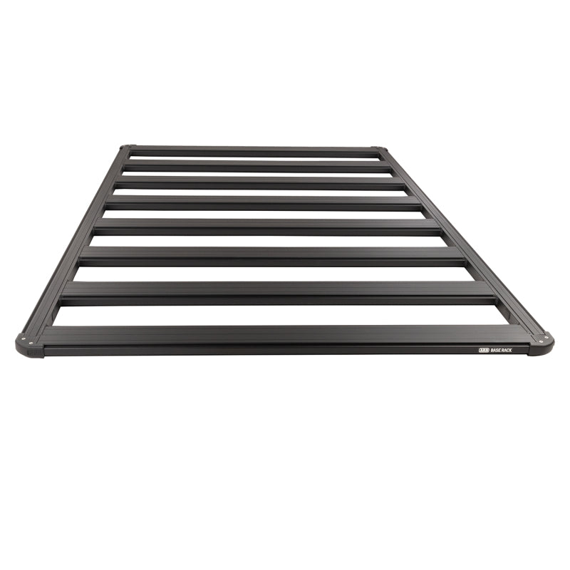 ARB BASE Rack 2125x1285 - 1770040