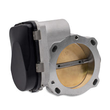 Load image into Gallery viewer, BLOX Racing 13-21 Dodge Charger/Challenger 5.7L/6.4L HEMI 85mm Tuner Series Throttle Body - BXIM-00250