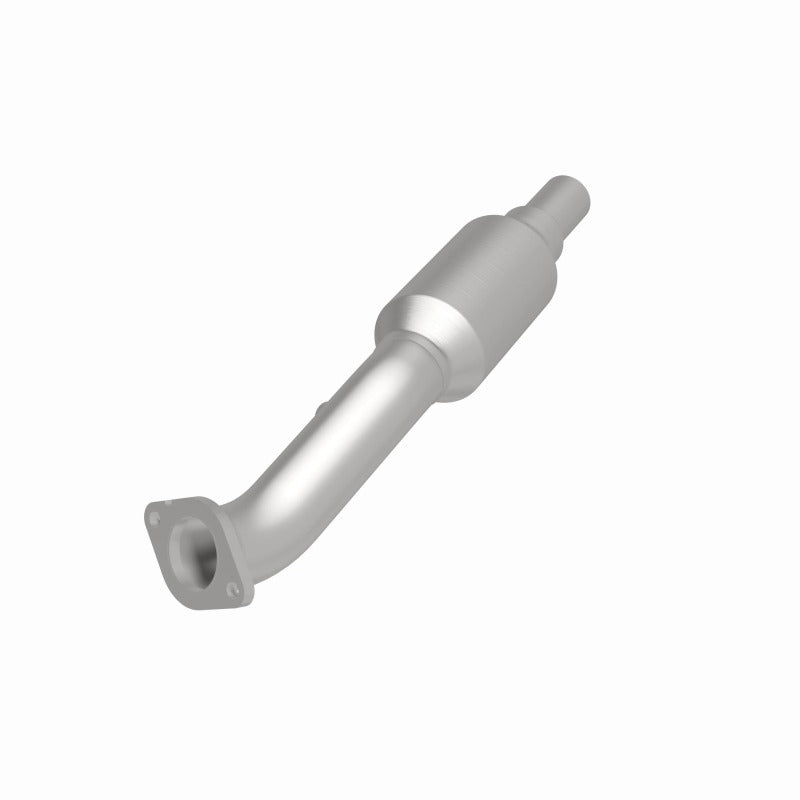 MagnaFlow Direct Fit Catalytic Converter 09 Matrix S 2.4L Rear OEM - 49501