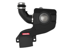 Load image into Gallery viewer, aFe Takeda Momentum Pro DRY S Cold Air Intake System 21-22 Mazda 3 L4 2.5L (t) - 56-70045D