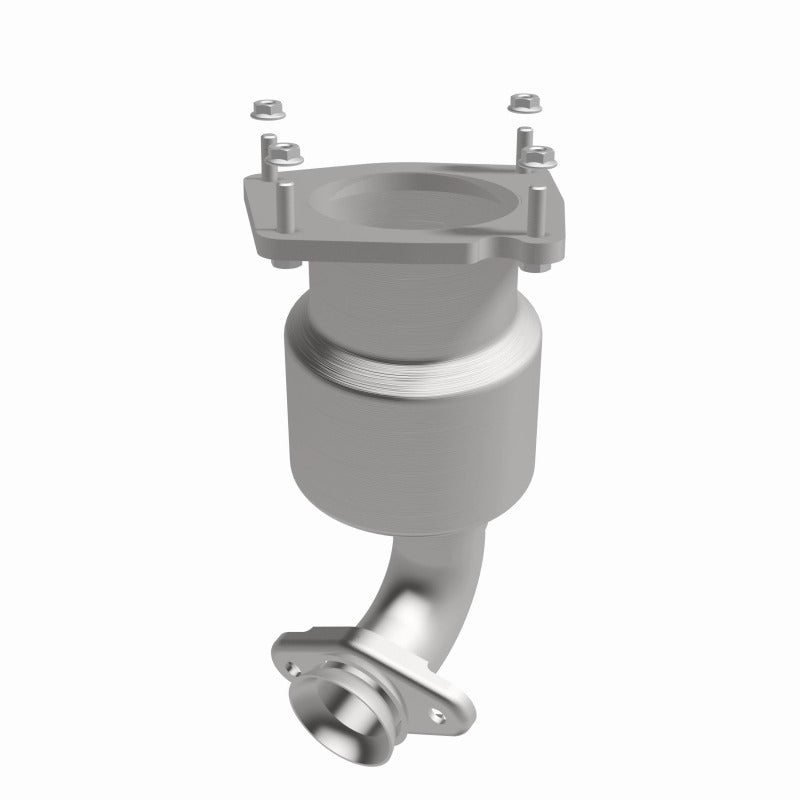 MagnaFlow Conv DF 01-02 Dodge Stratus 2.7L - 50214
