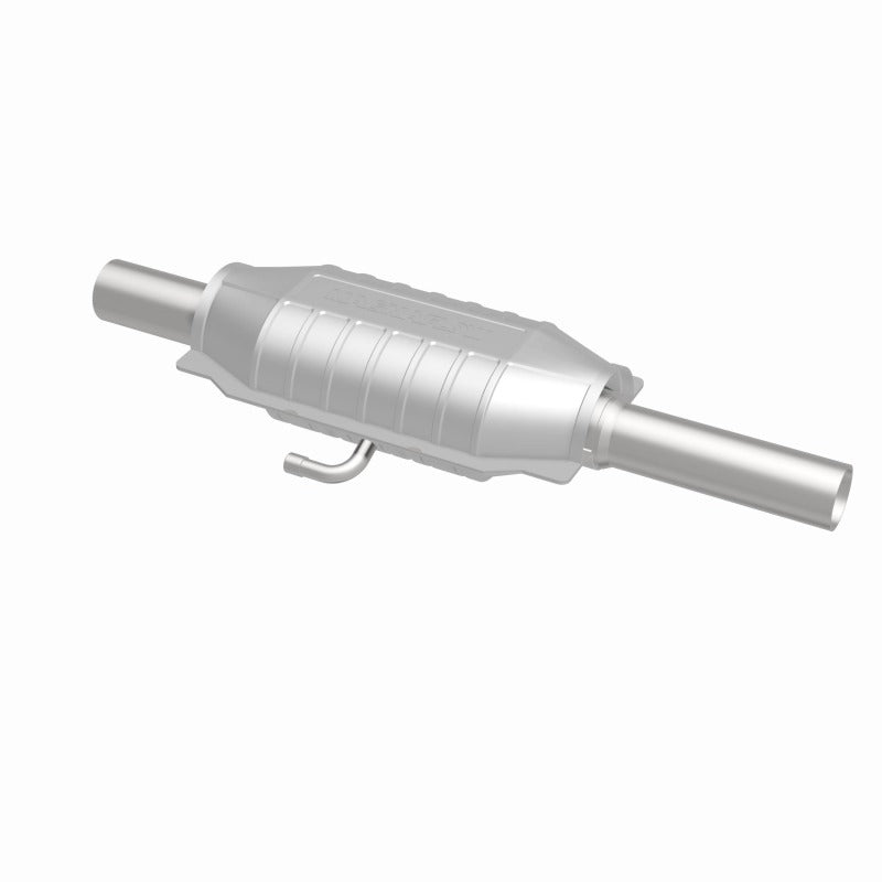 MagnaFlow Conv GM 22.375X6.5X4 1.75/1.75 - 23442