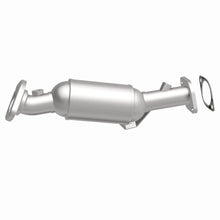 Load image into Gallery viewer, MagnaFlow 10-11 Soul 1.6L Underbody Direct Fit Converter - 52860