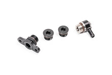 Load image into Gallery viewer, Radium Mazda 1.6 B6 Fuel Rail Plumbing - 20-0769-PK