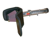 Load image into Gallery viewer, K&amp;N Performance Intake Kit PERF. INTAKE KIT; TOYOTA 4RUNNER V6-4.0L; 03-08 - 77-9023KP