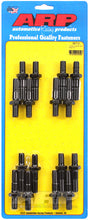 Load image into Gallery viewer, ARP Chevy Rocker Arm Stud Kit - 135-7101