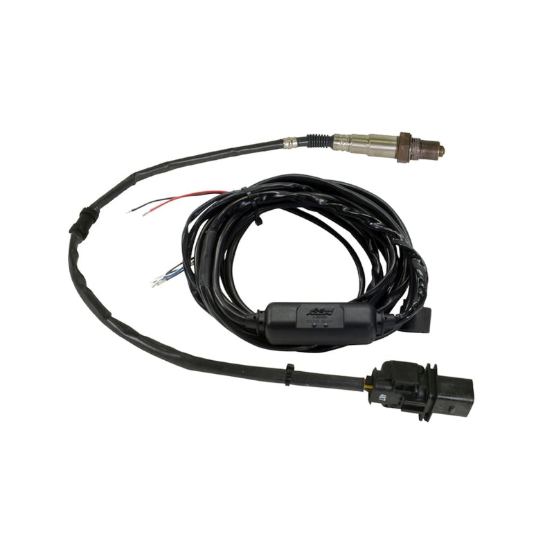 AEM X-Series Inline Wideband UEGO Controller - 30-0310