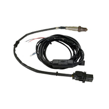 Load image into Gallery viewer, AEM X-Series Inline Wideband UEGO Controller - 30-0310