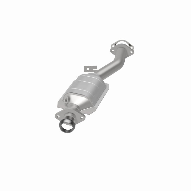 MagnaFlow Conv DF 95-96 Impreza 2.2L Rear C - 23874