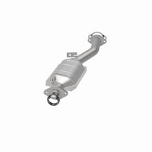Load image into Gallery viewer, MagnaFlow Conv DF 95-96 Impreza 2.2L Rear C - 23874
