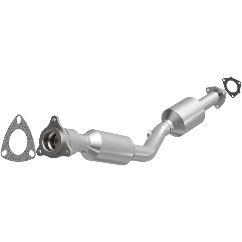 MagnaFlow 08-10 Saturn Vue 2.4L Direct Fit Converter - 5582722