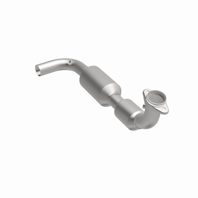 MagnaFlow 2000 Ford F-150 5.4L Direct Fit Converter - 280007
