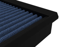 Load image into Gallery viewer, aFe MagnumFLOW Air Filters OER P5R A/F P5R BMW 3-Ser 92-07 L6 - 30-10015