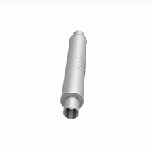 Load image into Gallery viewer, MagnaFlow Muffler Mag SS 22X4X4 2.5 C/C - 10436
