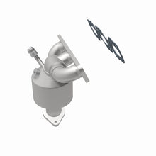 Load image into Gallery viewer, MagnaFlow Conv DF 98-00 Mercury Cougar 2.5L - 50500