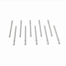 Load image into Gallery viewer, MagnaFlow Hanger .50inch straight 10pk - 10151