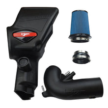 Load image into Gallery viewer, Injen 18-20 Ford Mustang GT 5.0L V8 Evolution Intake - EVO9202