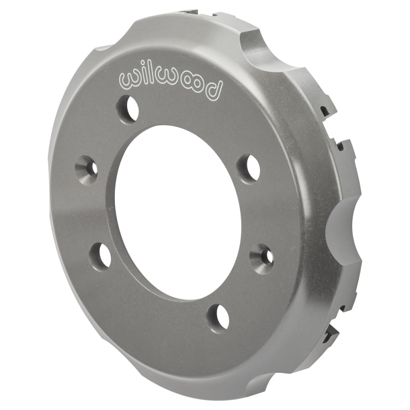 Wilwood hat 6X6.25 bc 4X3.93 MT .750 offset 3.064 reg dynamic MT - 170-17131