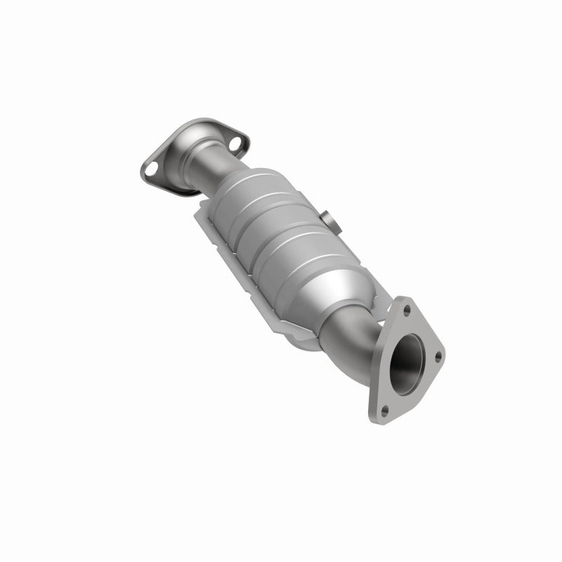 MagnaFlow Conv DF 06-08 Honda S2000 - 49261