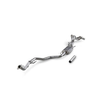 Load image into Gallery viewer, Flowmaster 24-25 Tacoma 2.4L FlowFX Cat-Back HIGH Tuck Exhaust System - 718179