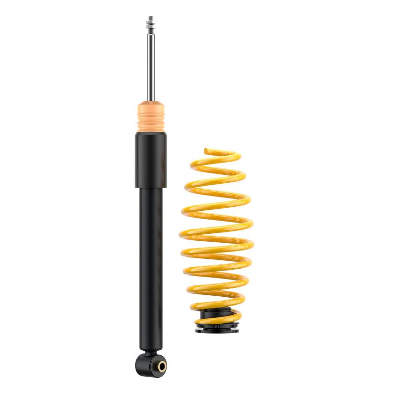 ST TA-Height Adjustable Coilovers 12+ Audi A3 incl. Sportback (8V) 2WD - 1821080J