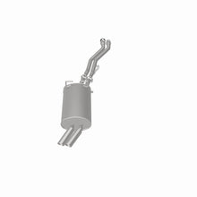 Load image into Gallery viewer, MagnaFlow BRE Exhaust Kit 87-93 BMW 325i 325is 2.5L - 106-0316
