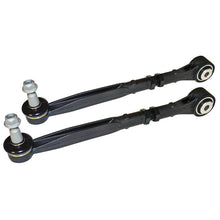 Load image into Gallery viewer, SPC Performance Porsche Rear Toe Link - 72640