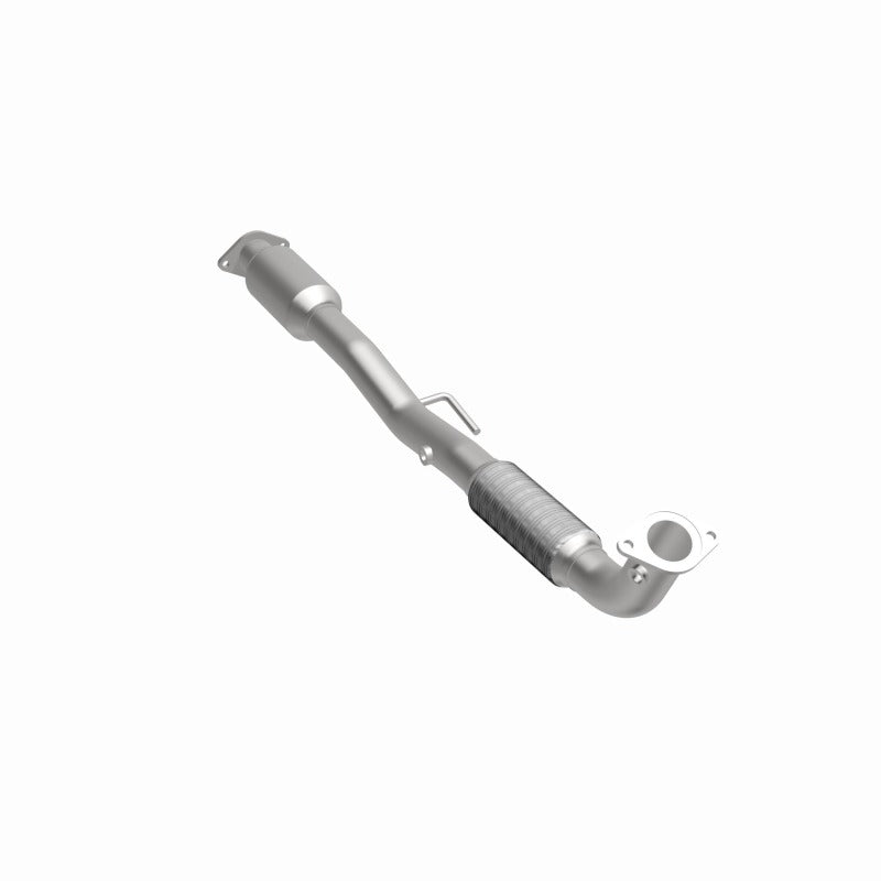 MagnaFlow Direct Fit Catalytic Converter 04-06 Toyota Camry L4-2.4L - 5571988