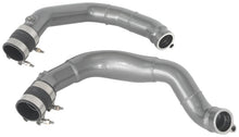 Load image into Gallery viewer, AEM Induction 15-20 BMW M3/M4 L6-3.0L F/I Turbo Intercooler Charge Pipe Kit - 26-3008C