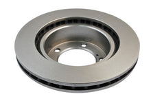 Load image into Gallery viewer, DBA 08-16 Lexus LX570 Front En-Shield Standard Rotor - DBA2722E