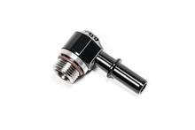 Load image into Gallery viewer, Radium Engineering  8AN Orb Swivel Banjo TO 12MM SAE Male - 20-1000-0812S