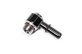 Radium Engineering  8AN Orb Swivel Banjo TO 12MM SAE Male - 20-1000-0812S