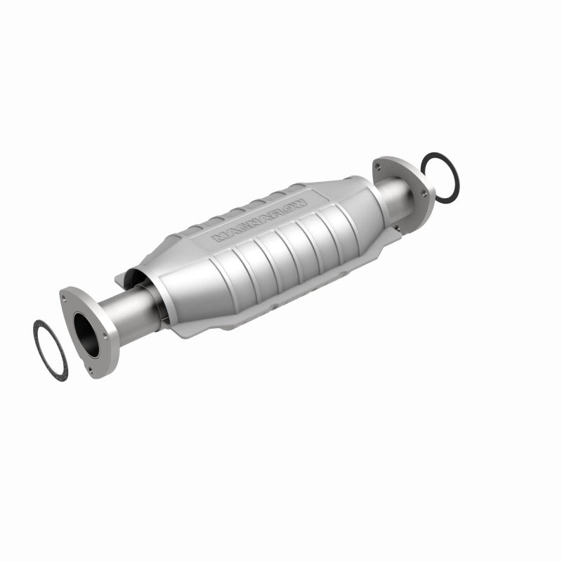 MagnaFlow Direct Fit Catalytic Converter GM 90 94 - 23483