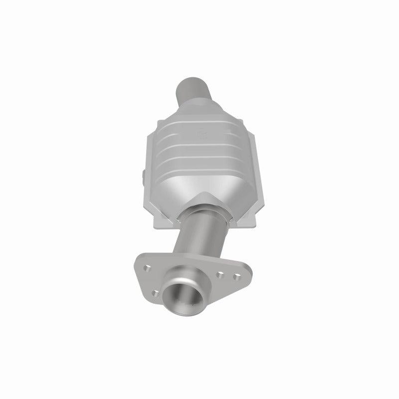 MagnaFlow 78-84 GM Passenger car CA Direct Fit Converter - 3322418