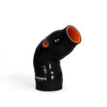 Load image into Gallery viewer, Mishimoto 2016+ Chevy Camaro 2.0T Performance Air Intake - Black - MMAI-CAM4-16BK