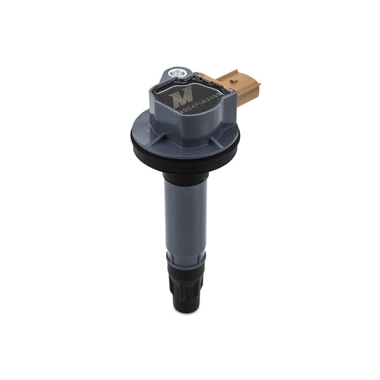 Mishimoto 11-14 Ford F-150 3.5L Ignition Coil - MMIG-F35T-11