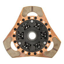Load image into Gallery viewer, Exedy 92-01 Acura Integra 1.7L/1.8L Stage 2 Replacement Thin Clutch Disc (For 08901/08900A/08900B) - HD06