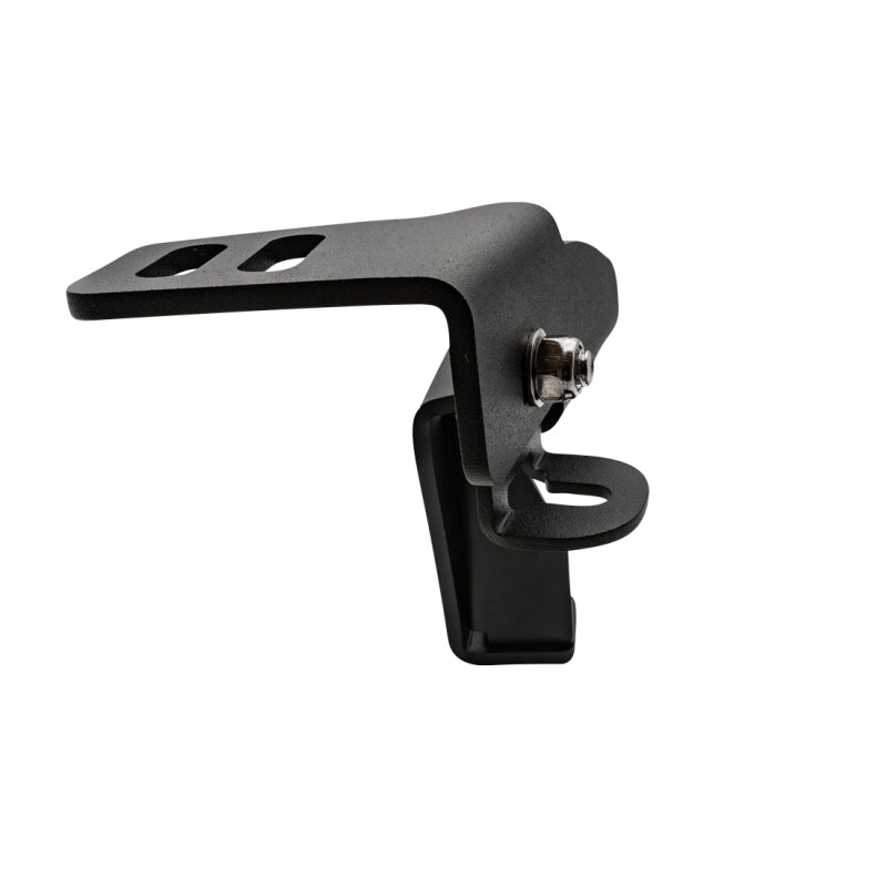 Rigid Industries 2020+ Ford Superduty A-Pillar Mount - 46735