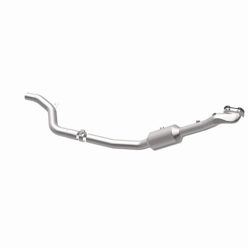 MagnaFlow 20-21 Dodge Charger 3.6L Direct Fit Converter - 6561141