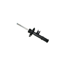 Load image into Gallery viewer, Bilstein B4 2015-2016 Mercedes-Benz GLA250 Front Left Twintube Strut Assembly - 22-244154