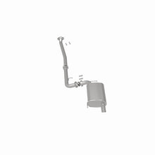 Load image into Gallery viewer, MagnaFlow BRE Exhaust Kit 12-17 Toyota Camry 2.5L - 106-0746