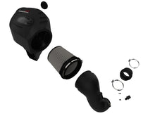 Load image into Gallery viewer, aFe POWER Momentum GT Pro Dry S Intake System 20-23 BMW X3/X4 M40i L6-3.0L (t) B58 - 50-70105D