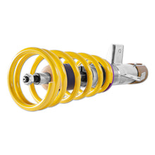 Load image into Gallery viewer, KW Coilover Kit V3 2019+ BMW Z4 sDrive M40I (G29) / A90 Toyota Supra - 352200CG